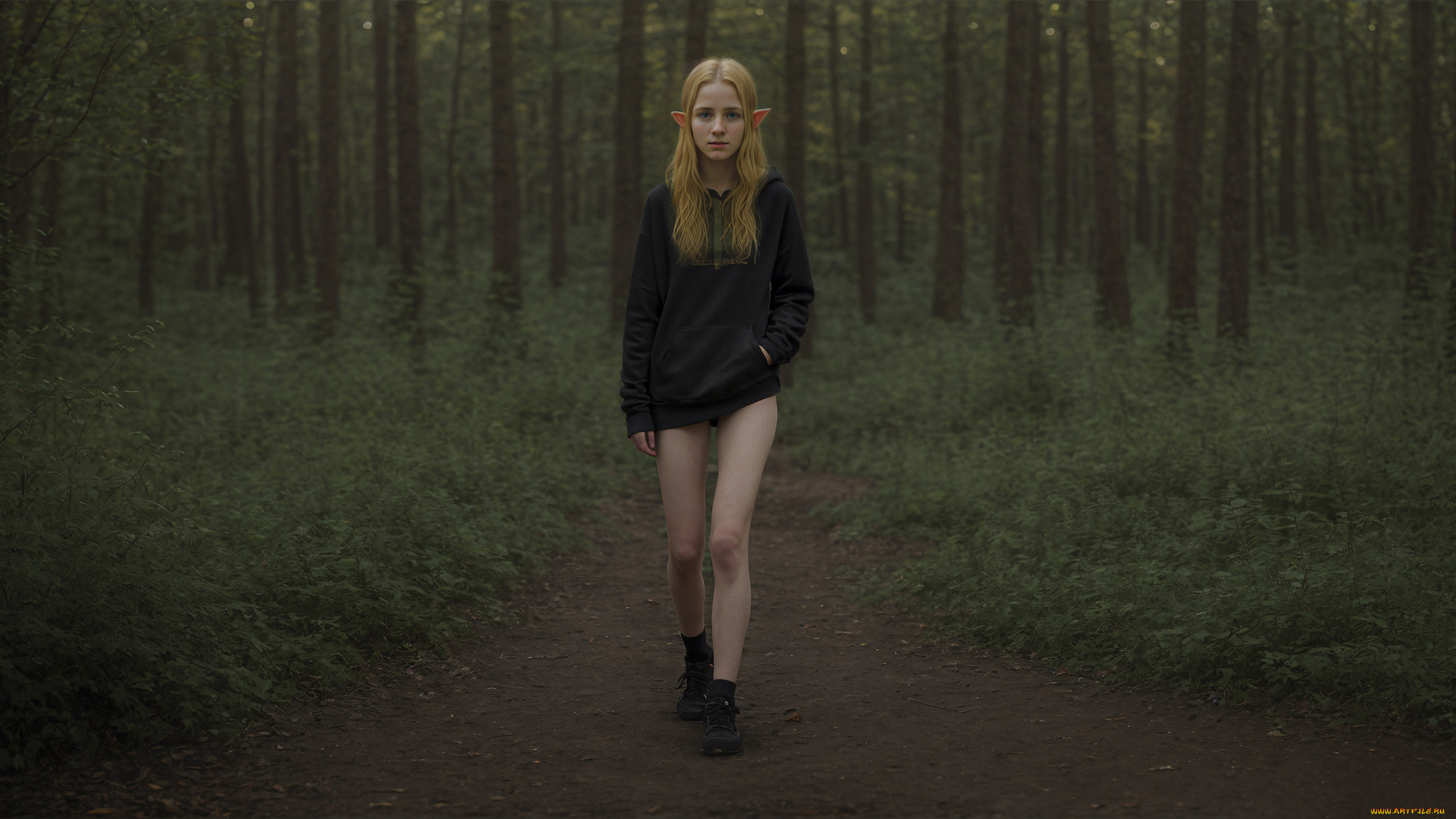 , , , , , ai, art, , , , , 